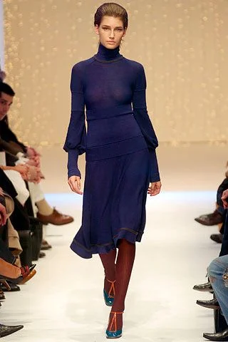 Look 25